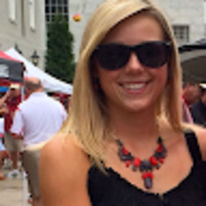 Meet your Posher, Sydney